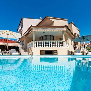Gasthof Allegria, Rovinj