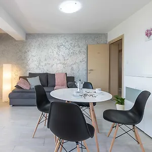 Gasthof Tre Marie, Rovinj