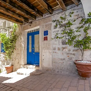 Gasthof Sotto I Volti Centro Storico, Rovinj